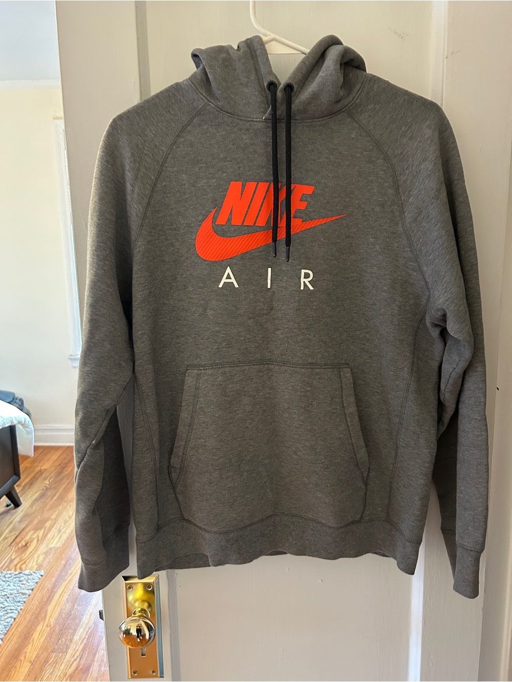 Nike Men's Hoodie